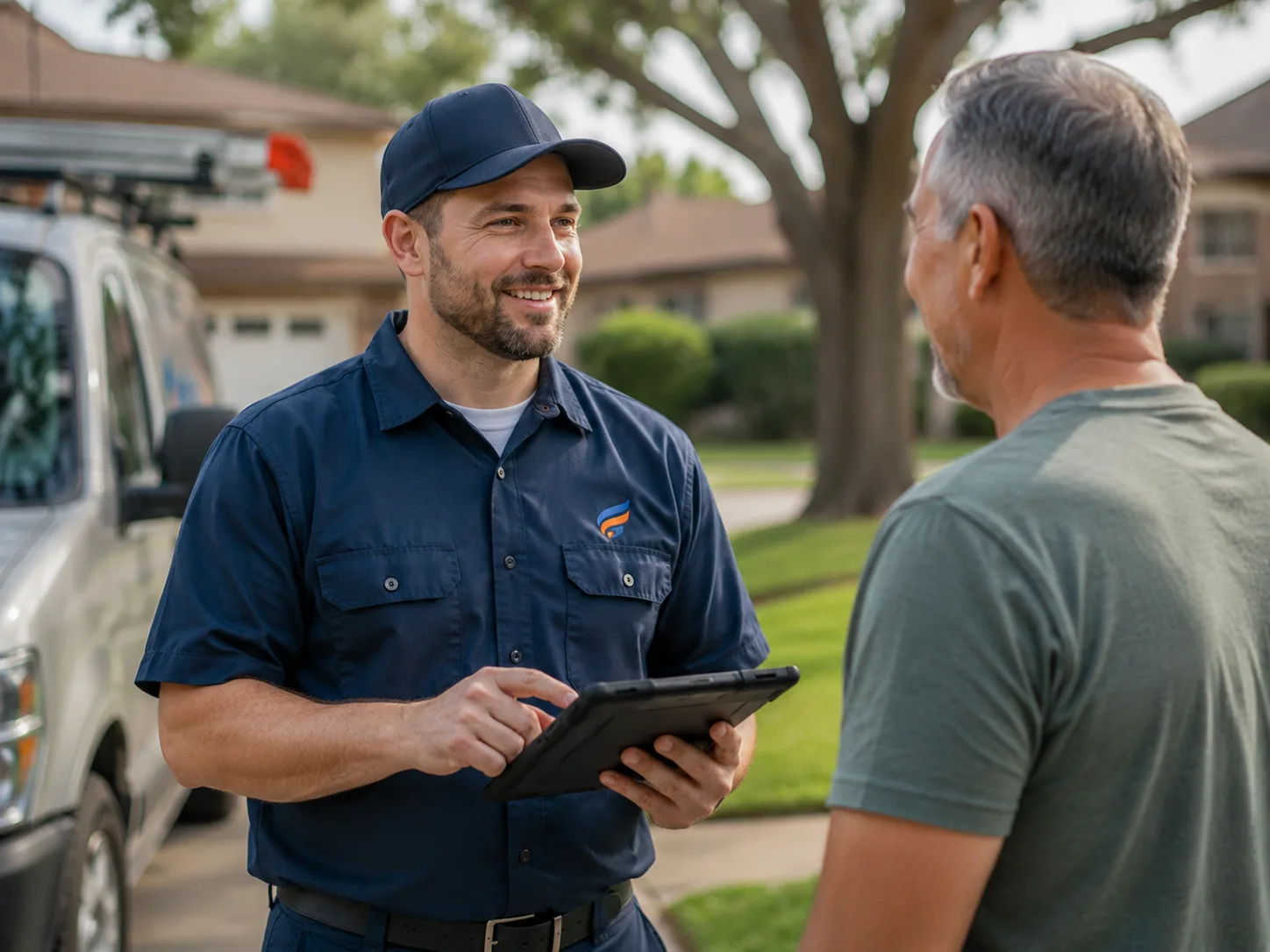 Emergency Plumber Near Me Harrison Township, MI FAQs